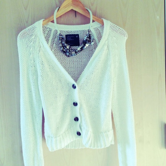 Sweater - Picture 2 of 4