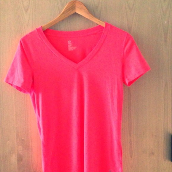 Top never worn