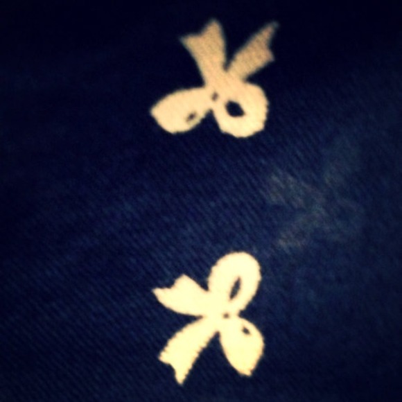 Top - Picture 3 of 3