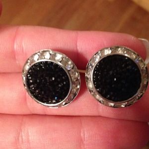 Earrings ❌SOLD❌