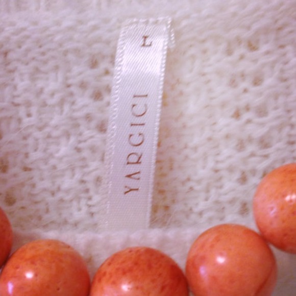 Sweater - Picture 2 of 3