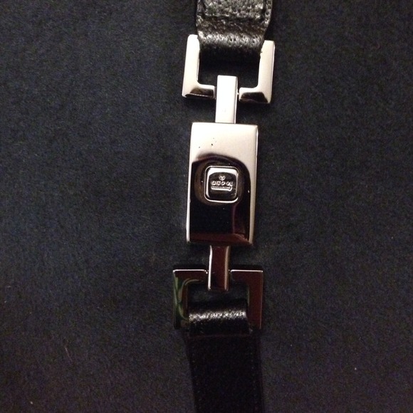 100% authentic Gucci handbag🚫sold🚫 - Picture 2 of 4