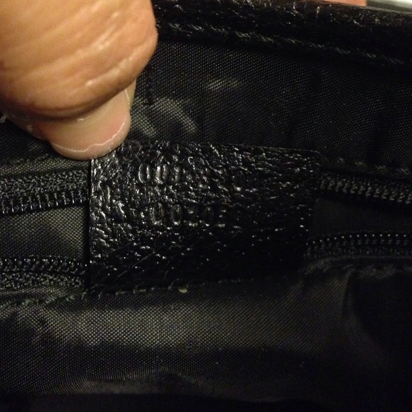 100% authentic Gucci handbag🚫sold🚫 - Picture 4 of 4