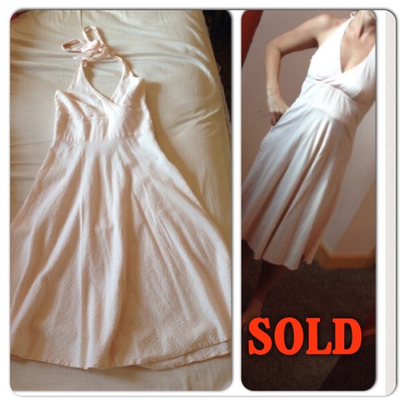 H&M Dresses & Skirts - ❗️SOLD❗️
