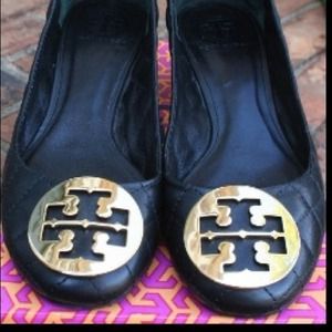 Tory Burch.*****sold*****