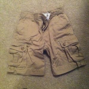 Ralph Lauren Shorts💥Sold!💥