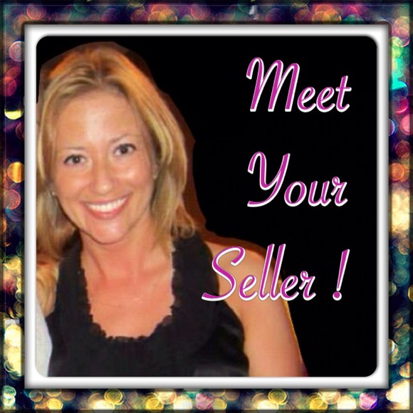 Meet Your Seller/Buyer!!