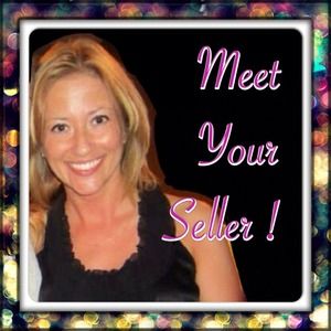 Meet Your Seller/Buyer!!