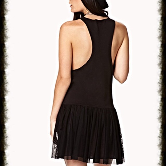 This dress is so cute - Picture 2 of 3