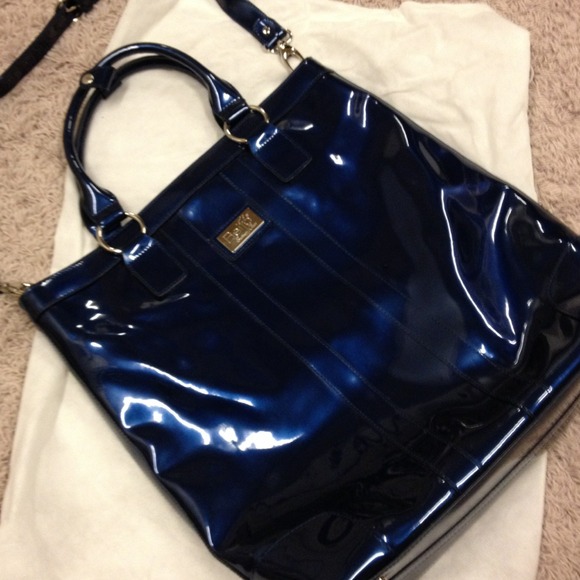 ♥️SOLD♥️Beijo Marina Blue Business Class