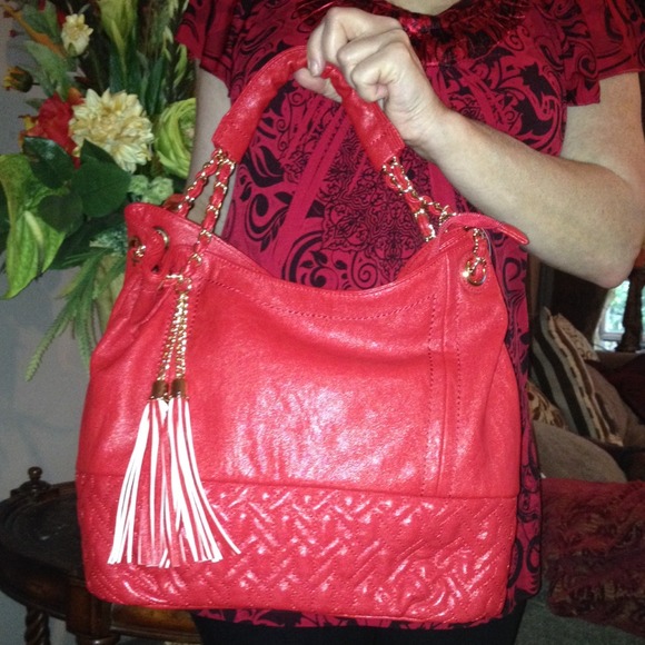 Brand new big Buddha big with tag