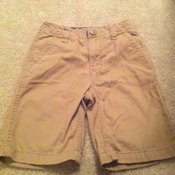 Arizona Shorts💥Sold!💥