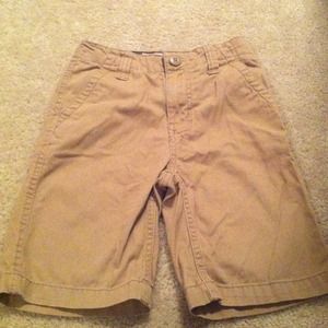 Arizona Shorts💥Sold!💥