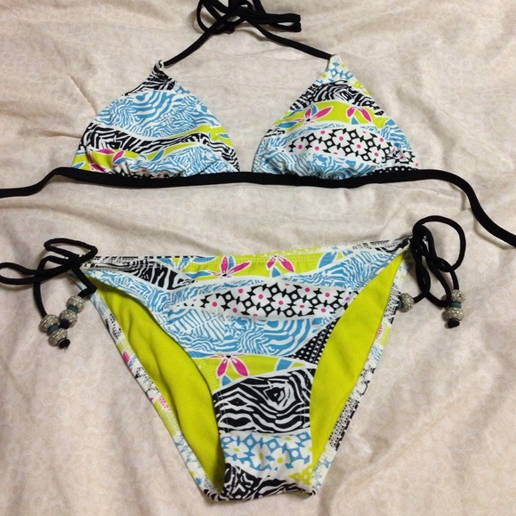 O'Neill Outerwear - Bundle ♻ Sold