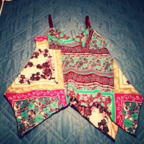 Bundle ♻ Sold - Picture 2 of 2