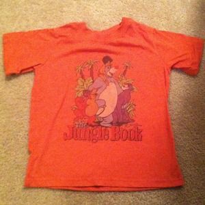Gap Junkfood Tee💥sold!💥