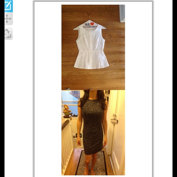 Reserved Bundle for holliefishhh