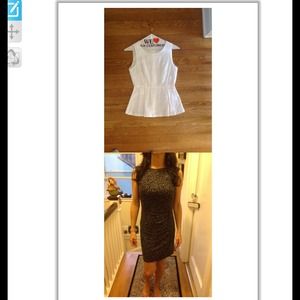 Reserved Bundle for holliefishhh