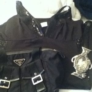 Bundle for milivanilla