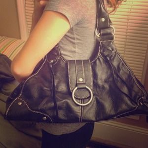 ❌Reserved❌unlisted purse/ knee high bout bundle