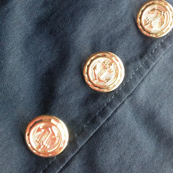 AHOY MATEY!!! - Picture 2 of 2