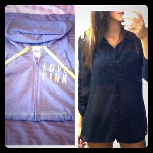 🎀BUNDLE🎀 for @kristaburrows