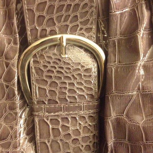 ❌Sold❌ - Picture 2 of 4