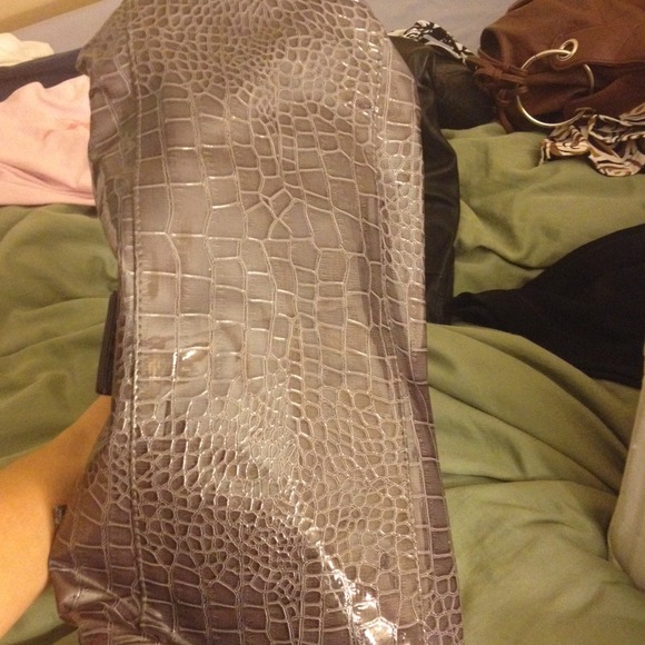 ❌Sold❌ - Picture 3 of 4