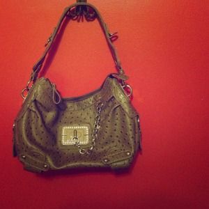 ****traded*** no longer available