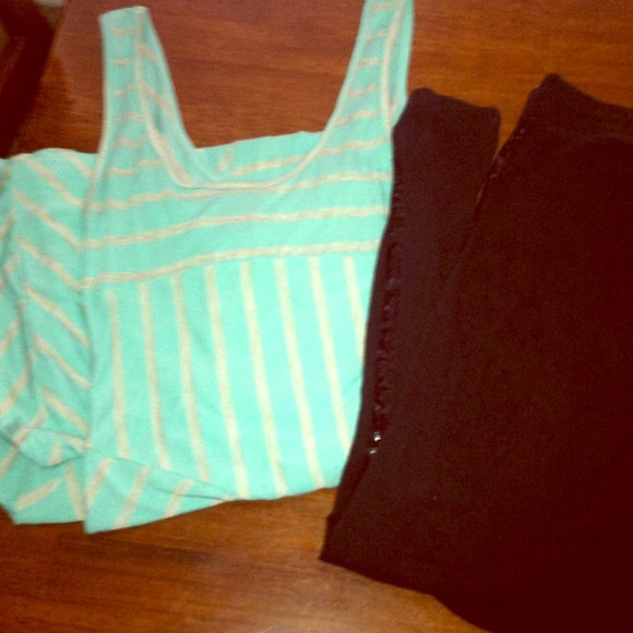 Bundle for @hilaryhot_2011