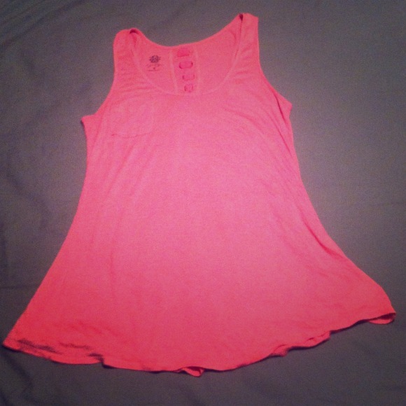 🎀Jessica Simpson Tank Top🎀