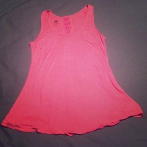 🎀Jessica Simpson Tank Top🎀