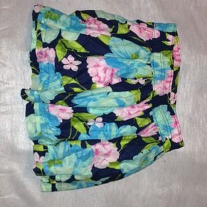 Hollister skirt