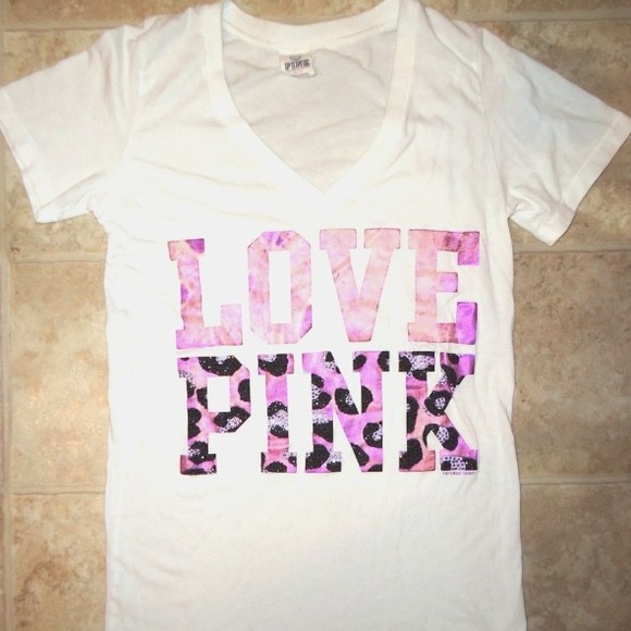 Rare vs shirt