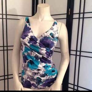 Nice EXPRESS blouse top XS