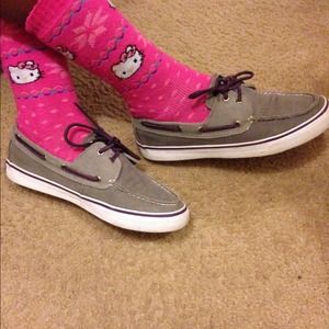 🎉🎉BUNDLE BUNDLE🎉🎉