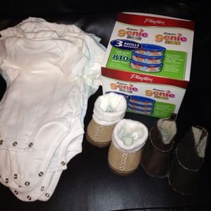 BUNDLE..for @adreyen