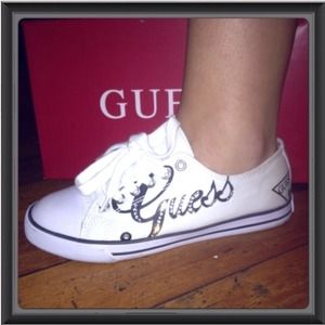 💥BUNDLE💥 @ericaa0814