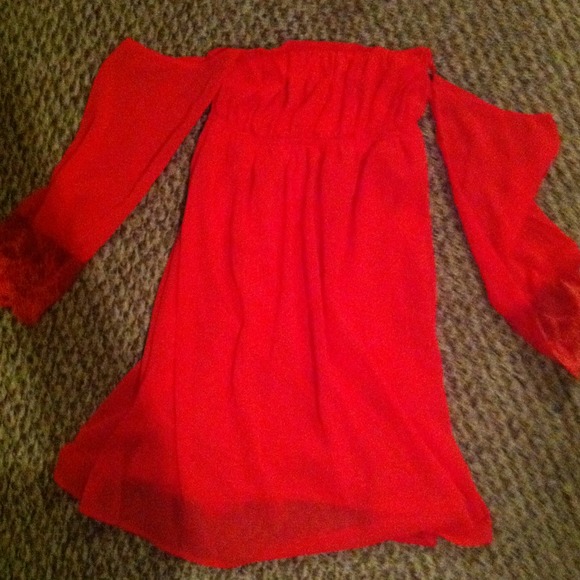 Boho beautiful bundle