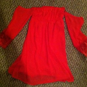 Boho beautiful bundle