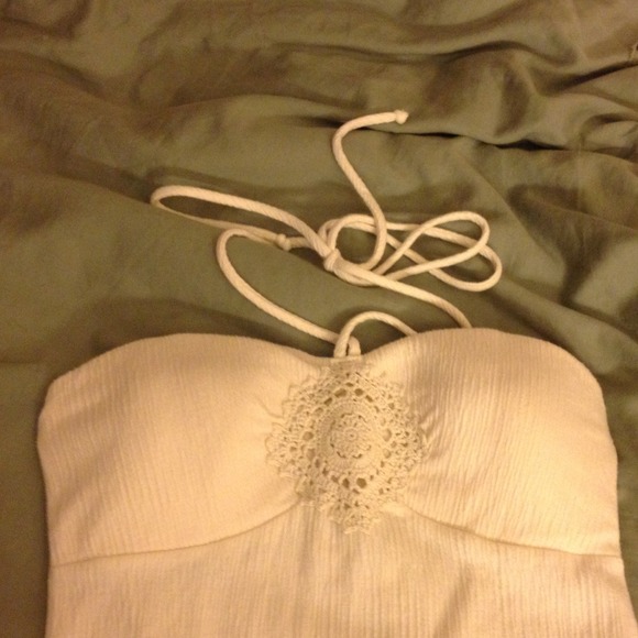 ❌Sold❌ - Picture 2 of 3