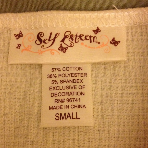 ❌Sold❌ - Picture 3 of 3