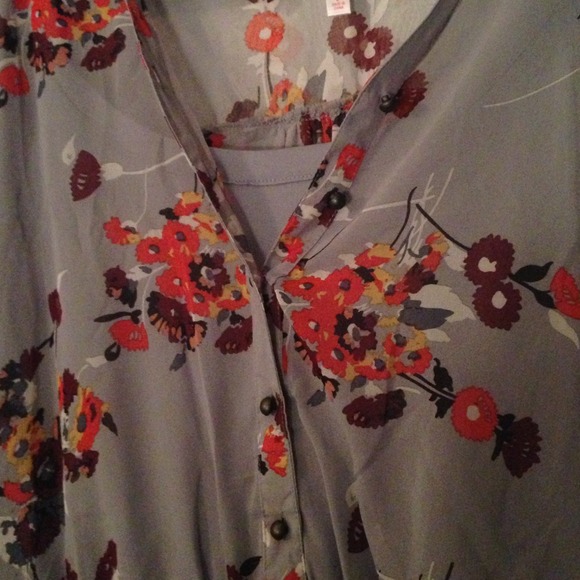 Sold in bundle - Picture 2 of 4