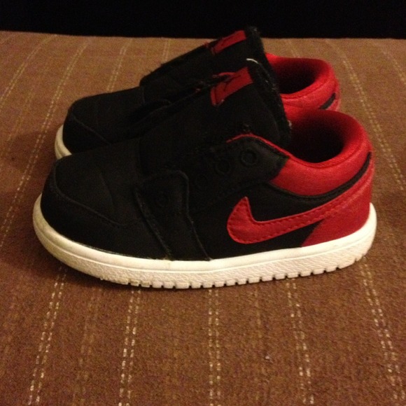 ❌Sold❌ - Picture 3 of 4