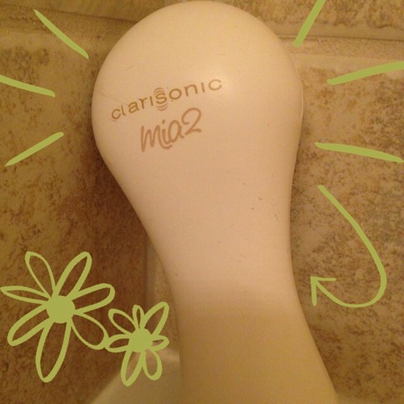 CLARISONIC MIA 2