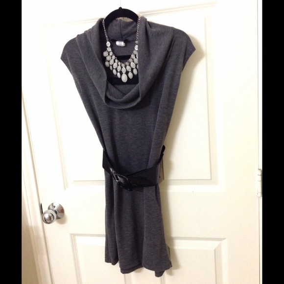 3 Dress Bundle for @bchmartini