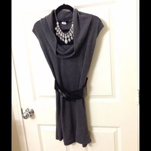 3 Dress Bundle for @bchmartini