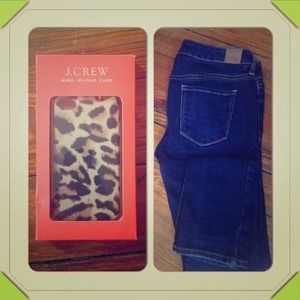 SOLD⭐️Bundle⭐️