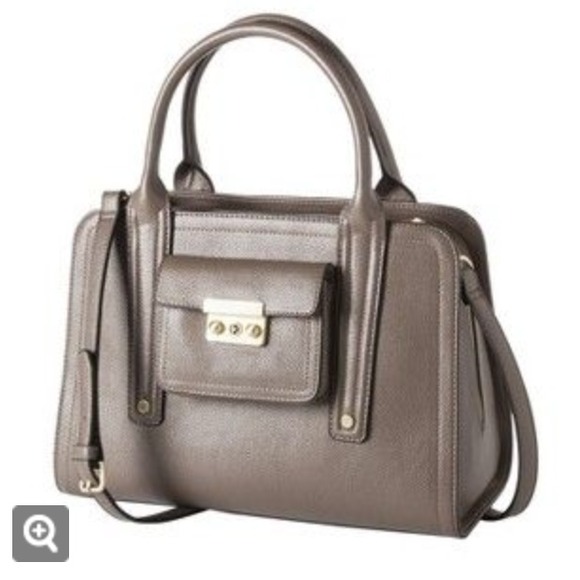 SOLD!!! 3.1 Phillip Lim for Target