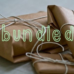 BUNDLE for @christinag66